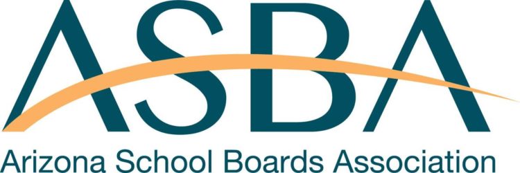 Arizona School Boards Association
