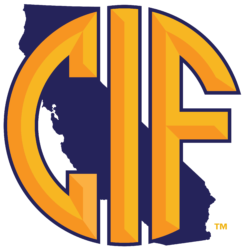 California Interscholastic Federation