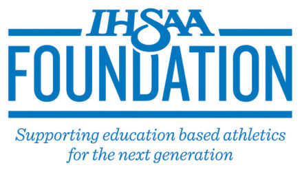 IHSAA Foundation
