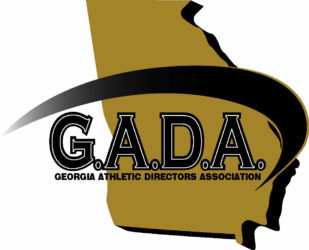 Georgia Athletic Directors Association