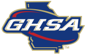 Georgia High School Association