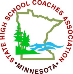 Minnesota State High School Coaches Association (MSHSCA)