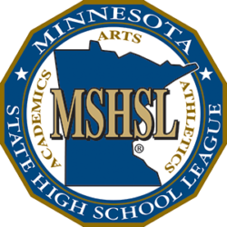 Minnesota State High School League (MSHSL)