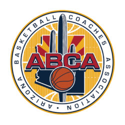 Arizona Basketball Coaches Association