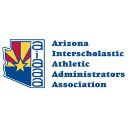 Arizona Interscholastic Athletic Administrators Association