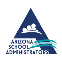 Arizona School Administrators