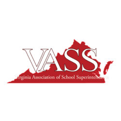 Virginia Association of School Superintendents