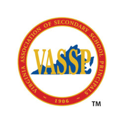 Virginia Association of Secondary School Principals 