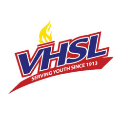Virginia High School League