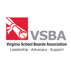 VA School Board Association